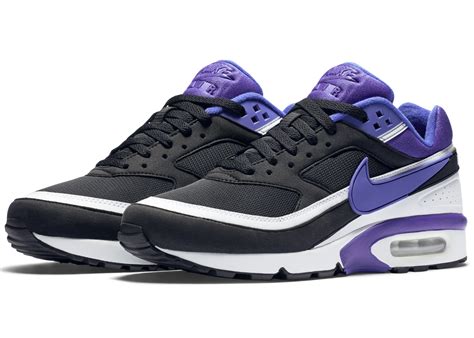 nike air max classic bw maat 47.5